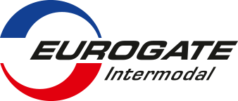 Eurogate Intermodal