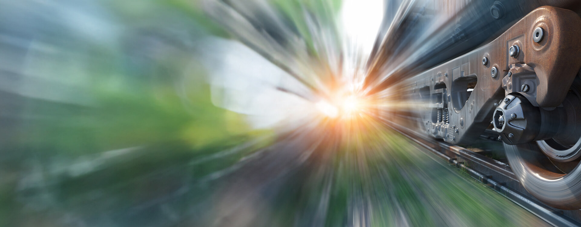 Zukunft mit klimaneutralen Verkehrslösungen