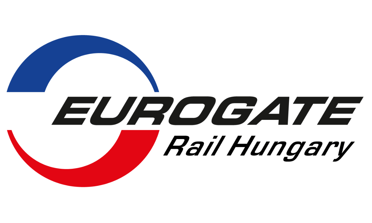 EUROGATE Intermodal renames its subsidiary Floyd to EUROGATE Rail Hungary