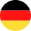 Deutsch